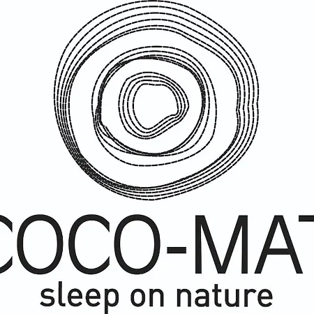 Hotel Thalassa Livadia (Tilos)