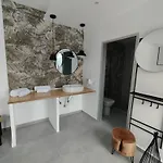 Thalassa * Livadia (Tilos)