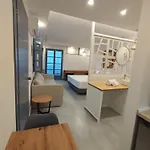 Thalassa Livadia (Tilos)