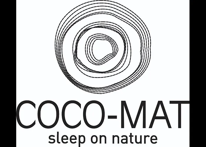 ホテル Thalassa Livadia